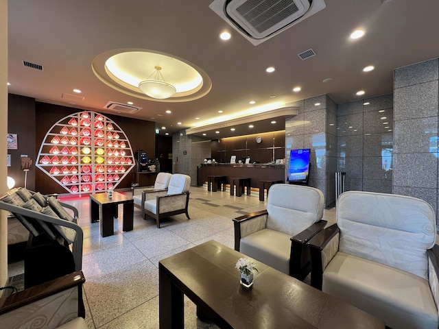 ホテルルートイン弘前城東