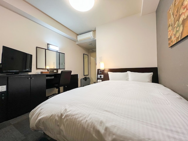 ホテルルートイン弘前城東