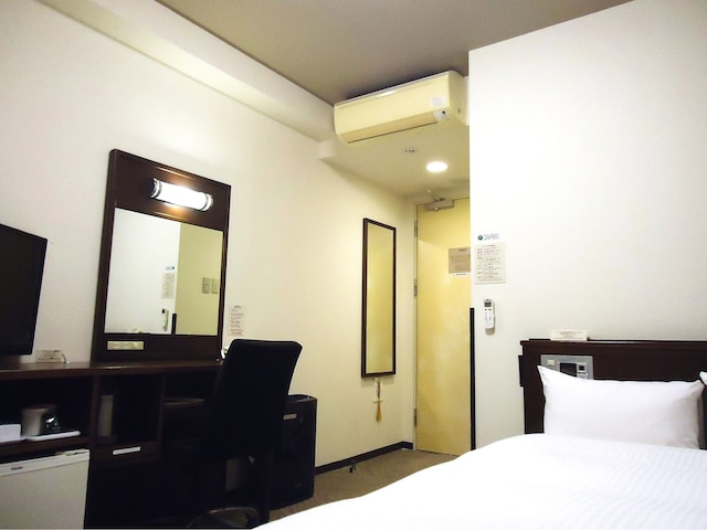 ホテルルートイン大館駅南