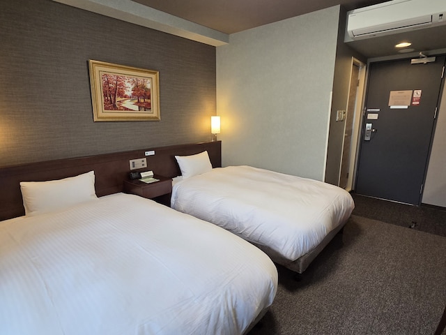 ホテルルートイン大館駅南