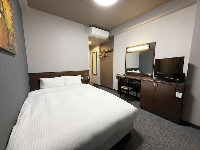 ホテルルートイン大曲駅前