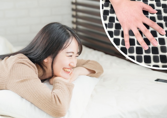 ホテルルートイン大曲駅前