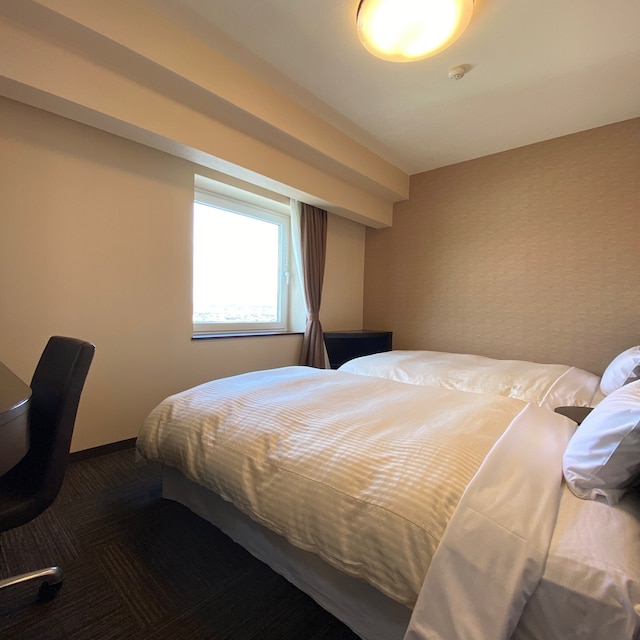 ホテルルートイン郡山南