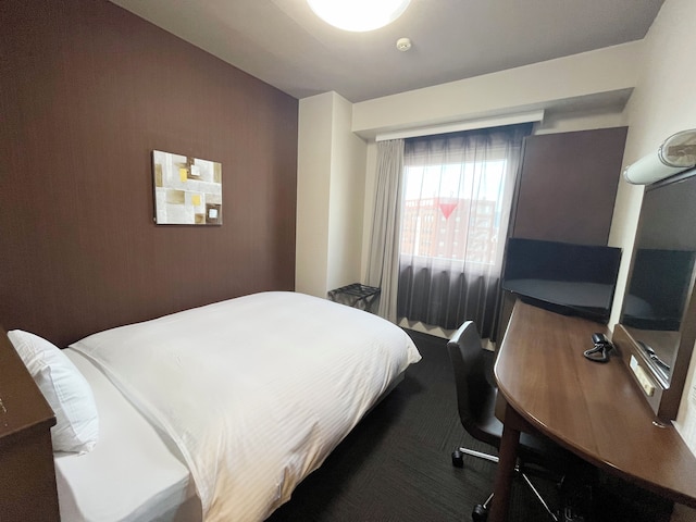 ホテルルートイン福井駅前