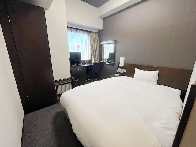 ホテルルートイン福井駅前