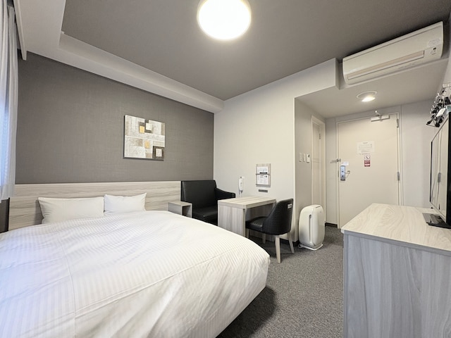 ホテルルートイン第2西那須野