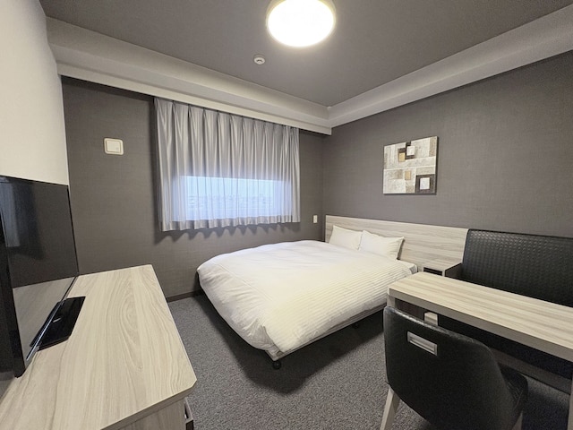 ホテルルートイン第2西那須野