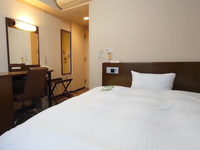 ホテル ルートイン 青森中央インター