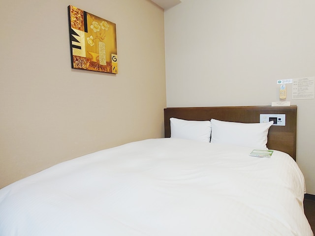 ホテル ルートイン 青森中央インター