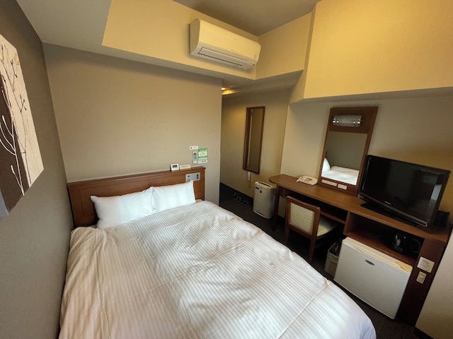 ホテルルートイン三沢