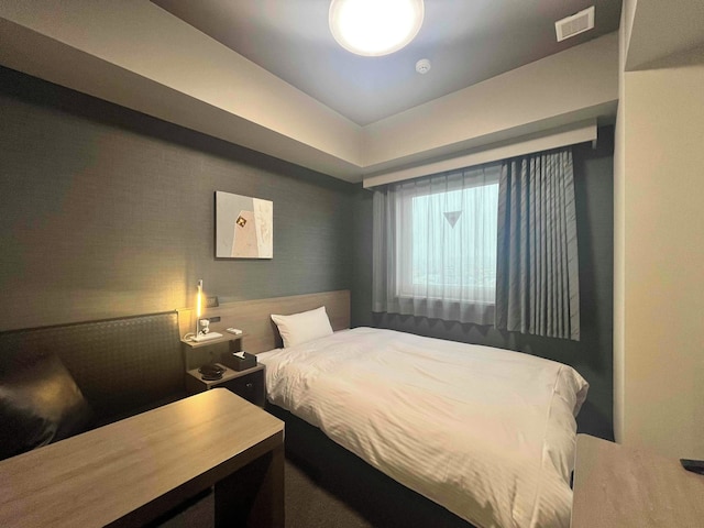 ホテルルートイン能代