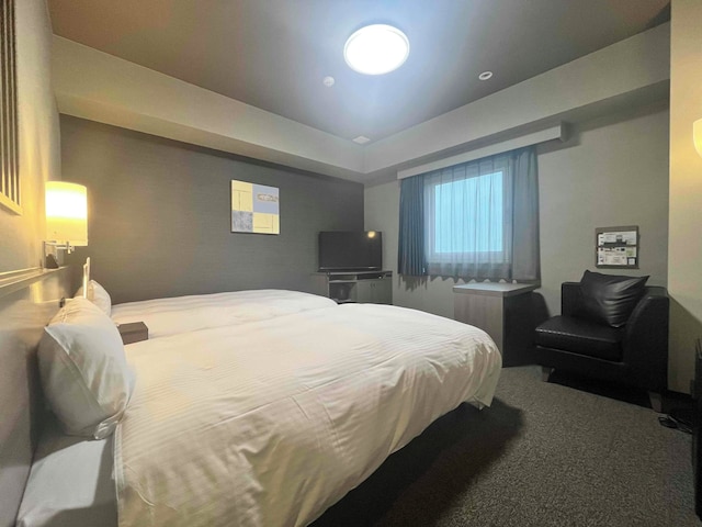 ホテルルートイン能代