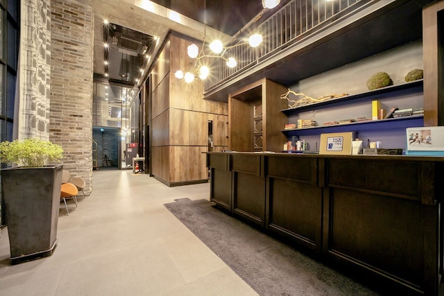 JS ブティック ホテル