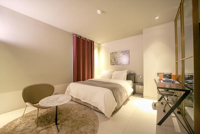 JS ブティック ホテル