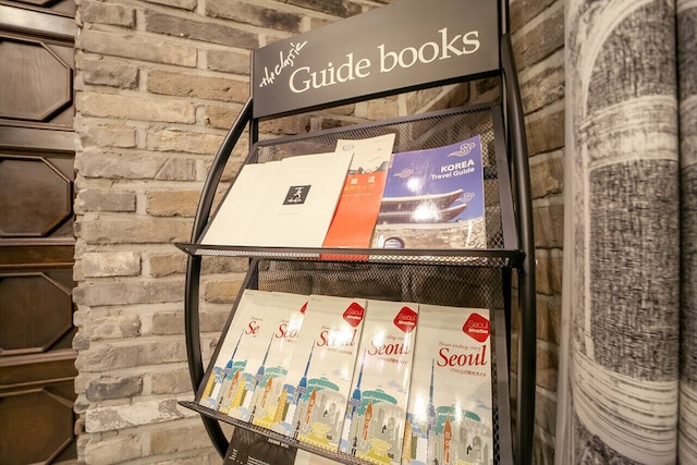 JS ブティック ホテル