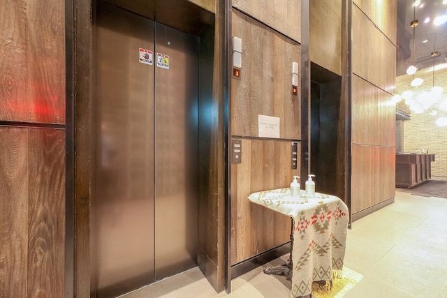 JS ブティック ホテル