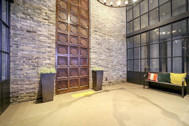 JS ブティック ホテル