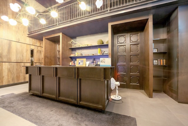 JS ブティック ホテル