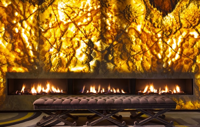 スラ デザイン ホテル アンド スイーツ - ブティック クラス