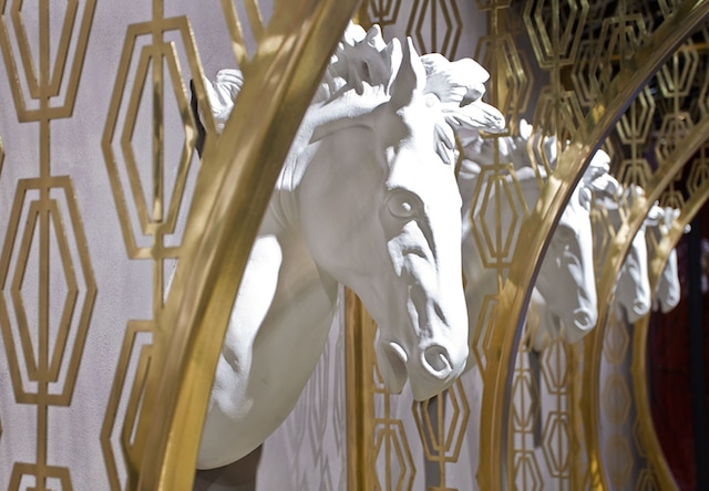 スラ デザイン ホテル アンド スイーツ - ブティック クラス