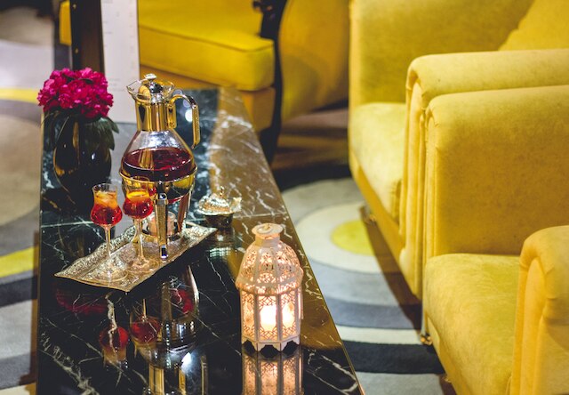 スラ デザイン ホテル アンド スイーツ - ブティック クラス