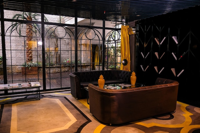 スラ デザイン ホテル アンド スイーツ - ブティック クラス