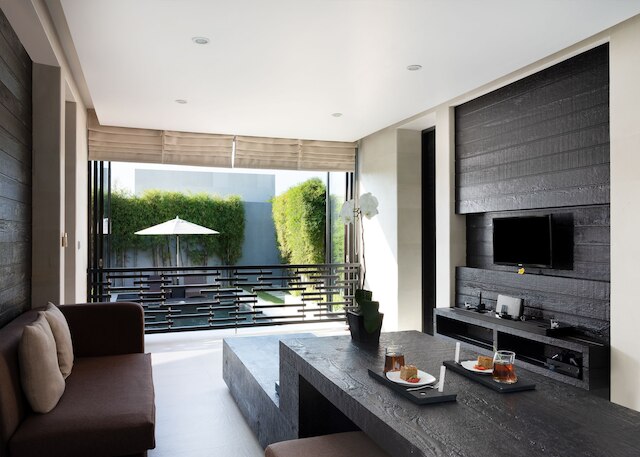 エクイリブリアセミナヤック