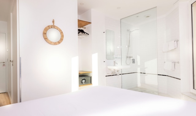 ホテル エミール ル マレ