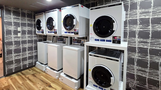 ホテルルートイン第2長野