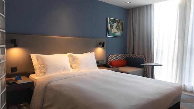 ホリデイ・イン エクスプレス 南通 星湖 by IHG (南通星湖智選假日酒店)