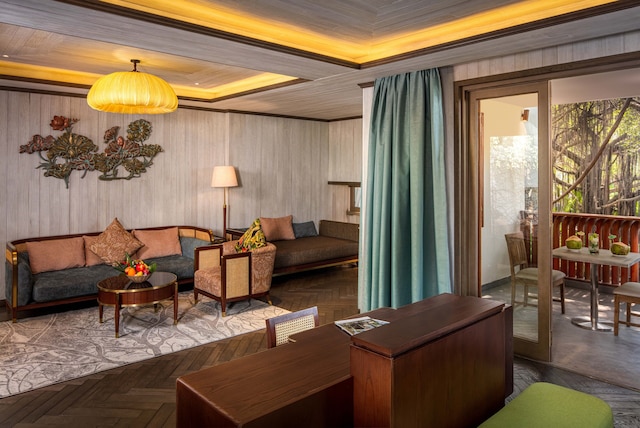 アン ラム リトリーツ サイゴン リバー