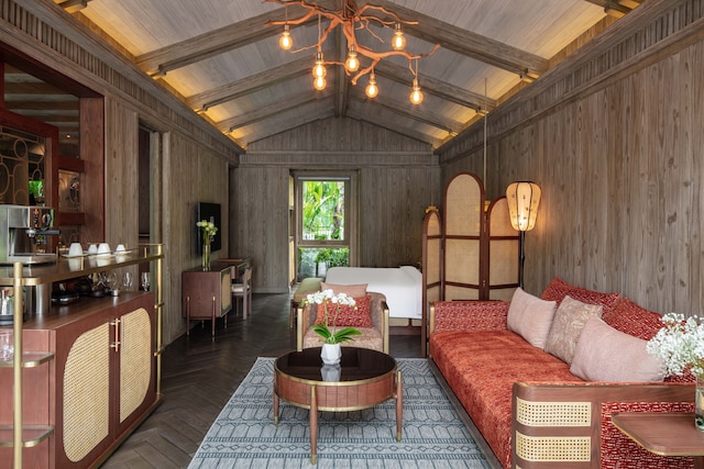 アン ラム リトリーツ サイゴン リバー