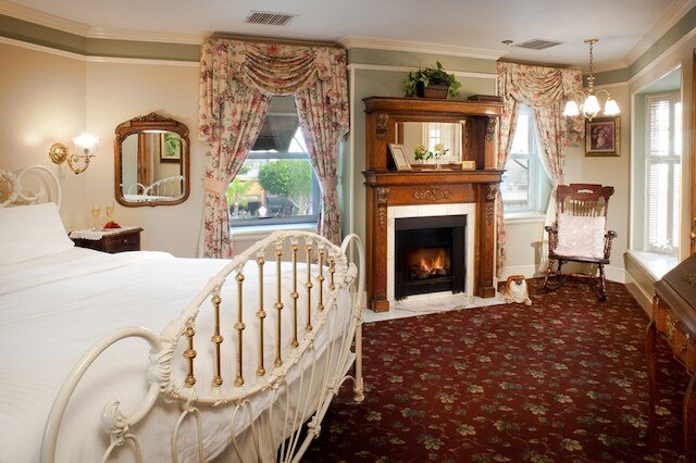 ドリーマンズ オーシャンフロント イン