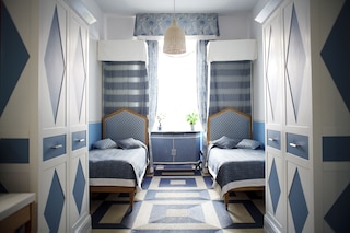 ピアッツア ディ スパーニャ プレステージュ