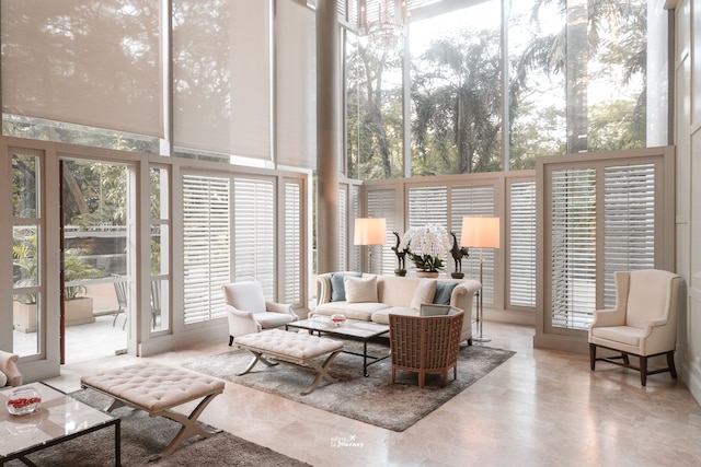 オリエンタル レジデンス バンコク