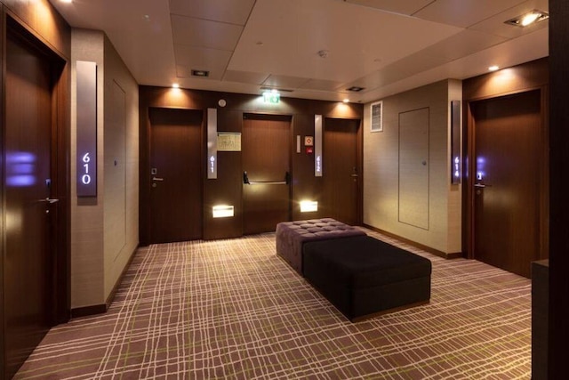 ネヤ リスボン ホテル