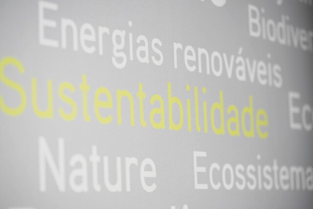 ネヤ リスボン ホテル