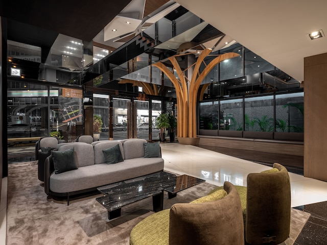 クン シャン デザイン ホテル (宮賞藝術會舘)