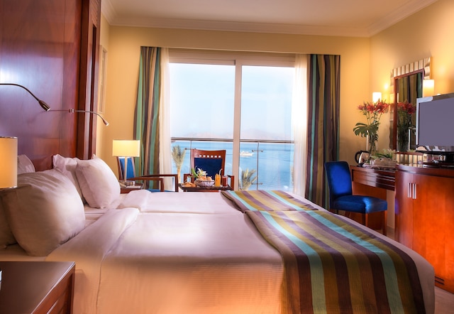 エクスペリエンス シー ブリーズ リゾート