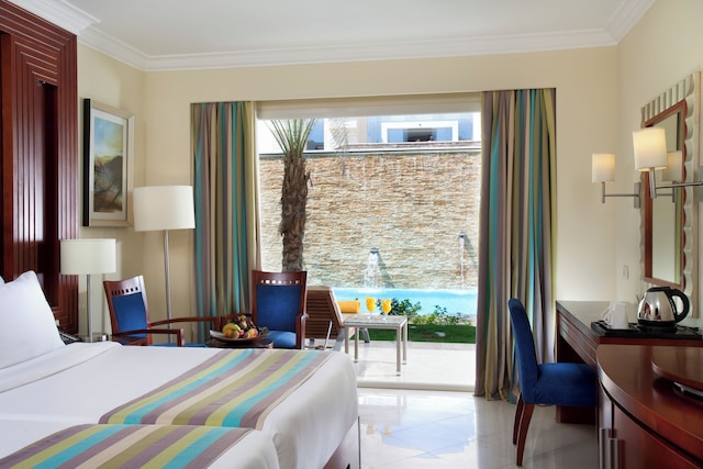 エクスペリエンス シー ブリーズ リゾート