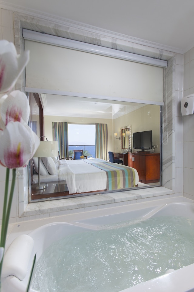 エクスペリエンス シー ブリーズ リゾート