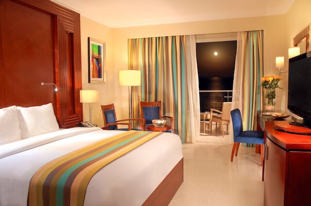 エクスペリエンス シー ブリーズ リゾート