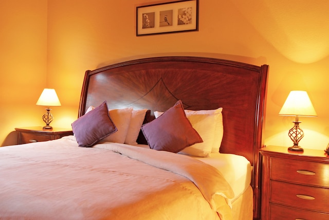 レイントリーアットフェニックスサウスマウンテンプリザーブ