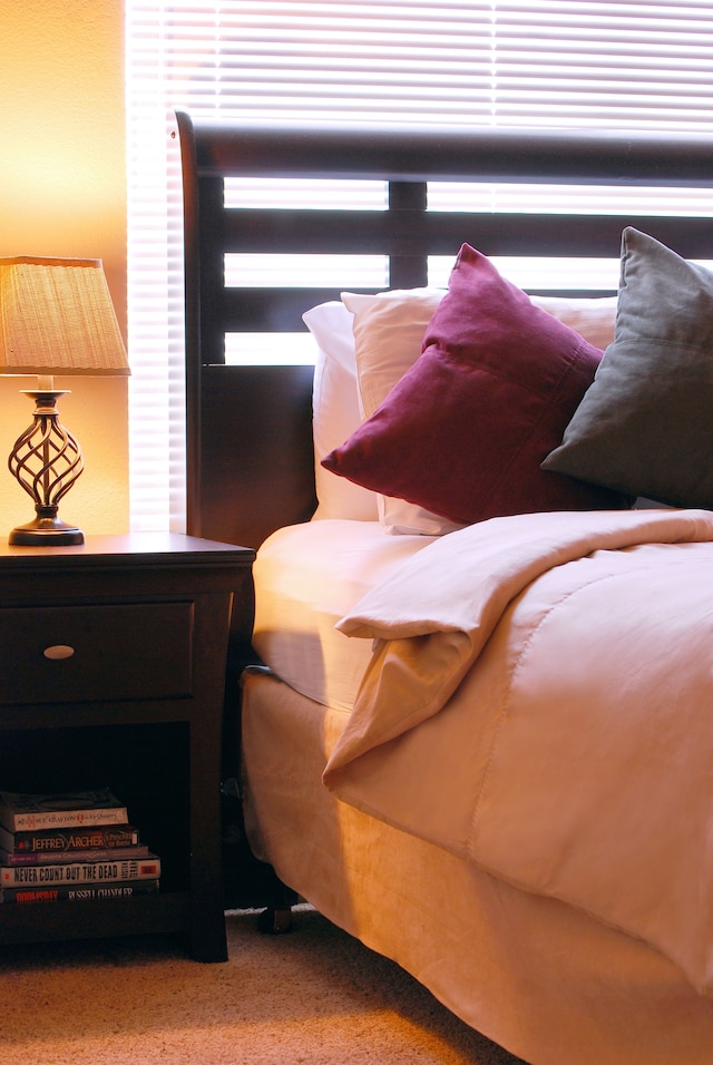 レイントリーアットフェニックスサウスマウンテンプリザーブ