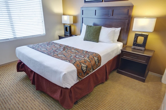 レイントリーアットフェニックスサウスマウンテンプリザーブ