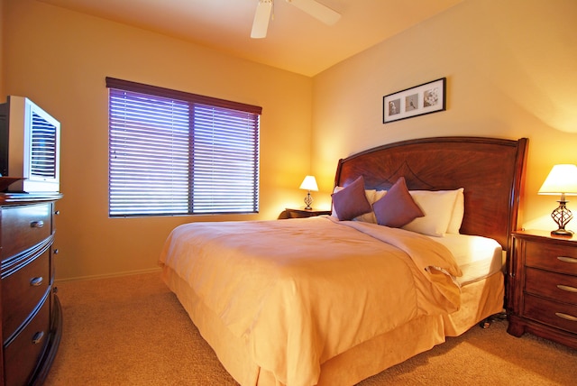 レイントリーアットフェニックスサウスマウンテンプリザーブ