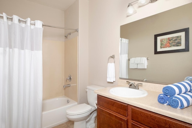 レイントリーアットフェニックスサウスマウンテンプリザーブ