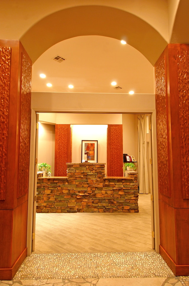 レイントリーアットフェニックスサウスマウンテンプリザーブ