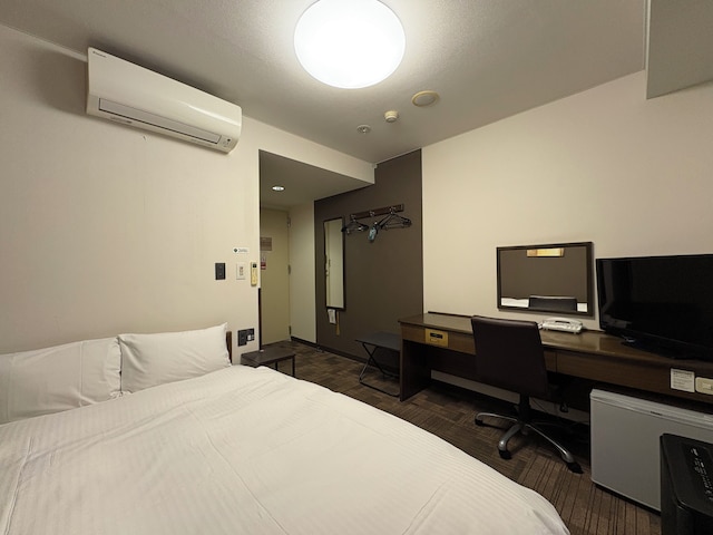 ホテルルートインコート南アルプス