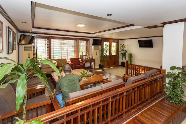 チーサタ CTA ホテル シェム リアップ